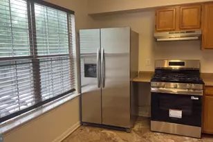 7290 Mahogany Dr, Landover, MD 20785 - Photo 9