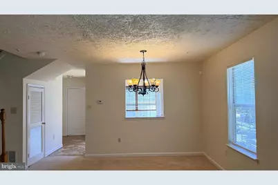 7290 Mahogany Drive #2, Landover, MD 20785 - Photo 1