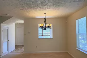 7290 Mahogany Dr, Landover, MD 20785 - Photo 1