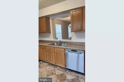 7290 Mahogany Drive #2, Landover, MD 20785 - Photo 11