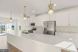 9602 Tealbriar Dr, Upper Marlboro, MD 20772 - Photo 9