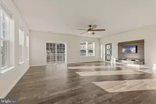 9602 Tealbriar Dr, Upper Marlboro, MD 20772 - Photo 7