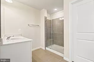 9602 Tealbriar Dr, Upper Marlboro, MD 20772 - Photo 27