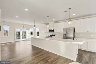 9602 Tealbriar Dr, Upper Marlboro, MD 20772 - Photo 3