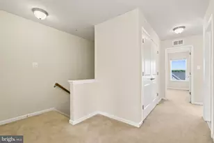 9602 Tealbriar Dr, Upper Marlboro, MD 20772 - Photo 21