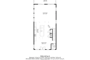 9602 Tealbriar Dr, Upper Marlboro, MD 20772 - Photo 43