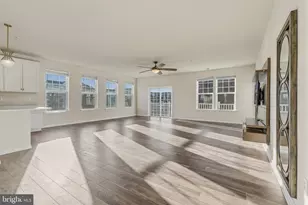 9602 Tealbriar Dr, Upper Marlboro, MD 20772 - Photo 5