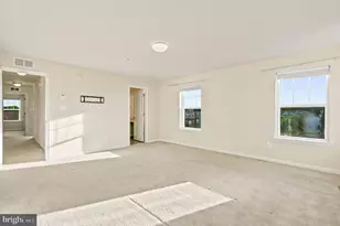 9602 Tealbriar Dr, Upper Marlboro, MD 20772 - Photo 25