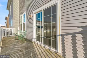 9602 Tealbriar Dr, Upper Marlboro, MD 20772 - Photo 17