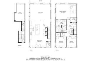 9602 Tealbriar Dr, Upper Marlboro, MD 20772 - Photo 41
