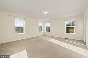 9602 Tealbriar Dr, Upper Marlboro, MD 20772 - Photo 23