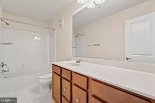 9602 Tealbriar Dr, Upper Marlboro, MD 20772 - Photo 31