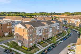 9602 Tealbriar Dr, Upper Marlboro, MD 20772 - Photo 37