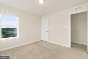 9602 Tealbriar Dr, Upper Marlboro, MD 20772 - Photo 33