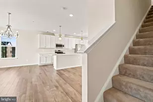 9602 Tealbriar Dr, Upper Marlboro, MD 20772 - Photo 19