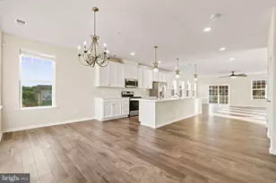9602 Tealbriar Dr, Upper Marlboro, MD 20772 - Photo 13