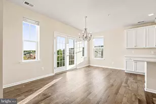 9602 Tealbriar Dr, Upper Marlboro, MD 20772 - Photo 15