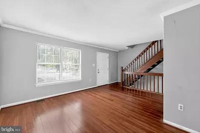 1007 Saint Michaels Drive, Bowie, MD 20721 - Photo 5