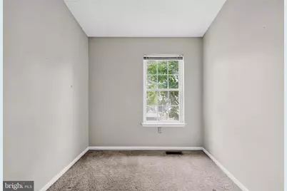 1007 Saint Michaels Drive, Bowie, MD 20721 - Photo 17