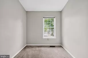1007 St Michaels Dr, Bowie, MD 20721 - Photo 17