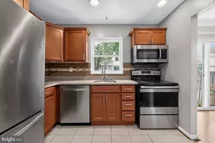 1007 St Michaels Dr, Bowie, MD 20721 - Photo 9