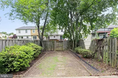 1007 Saint Michaels Drive, Bowie, MD 20721 - Photo 33