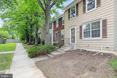 1007 Saint Michaels Drive, Bowie, MD 20721 - Photo 3