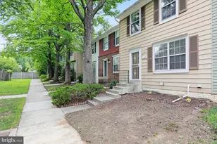 1007 St Michaels Dr, Bowie, MD 20721 - Photo 3