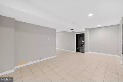 1007 Saint Michaels Drive, Bowie, MD 20721 - Photo 27