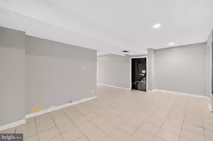 1007 St Michaels Dr, Bowie, MD 20721 - Photo 27