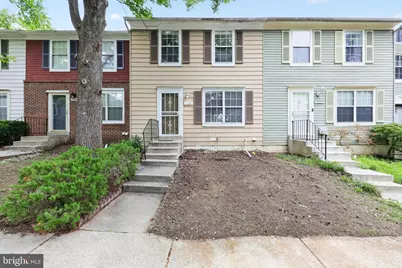 1007 Saint Michaels Drive, Bowie, MD 20721 - Photo 1