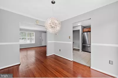 1007 Saint Michaels Drive, Bowie, MD 20721 - Photo 15