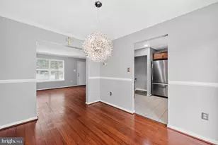 1007 St Michaels Dr, Bowie, MD 20721 - Photo 15