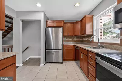 1007 Saint Michaels Drive, Bowie, MD 20721 - Photo 11