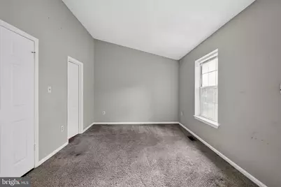 1007 Saint Michaels Drive, Bowie, MD 20721 - Photo 23