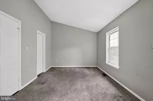 1007 St Michaels Dr, Bowie, MD 20721 - Photo 23