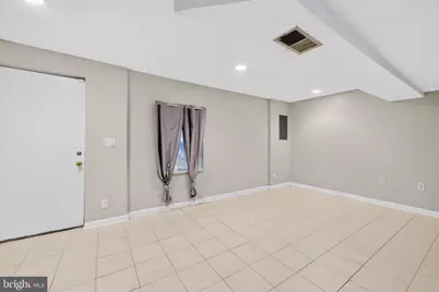 1007 Saint Michaels Drive, Bowie, MD 20721 - Photo 29