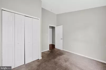 1007 Saint Michaels Drive, Bowie, MD 20721 - Photo 21