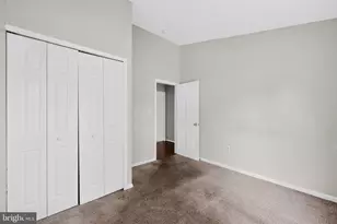 1007 St Michaels Dr, Bowie, MD 20721 - Photo 21