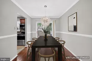 1007 St Michaels Dr, Bowie, MD 20721 - Photo 13