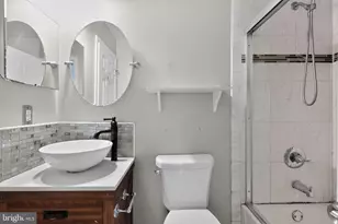 1007 St Michaels Dr, Bowie, MD 20721 - Photo 25