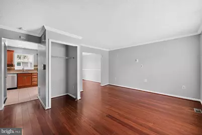1007 Saint Michaels Drive, Bowie, MD 20721 - Photo 7
