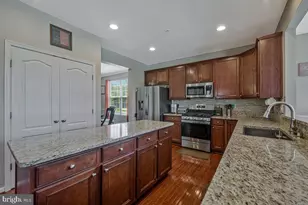 13703 Loganville St, Bowie, MD 20720 - Photo 11