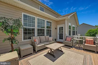 13703 Loganville Street, Bowie, MD 20720 - Photo 47