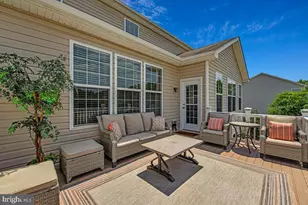 13703 Loganville St, Bowie, MD 20720 - Photo 47