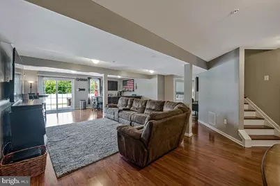 13703 Loganville Street, Bowie, MD 20720 - Photo 37