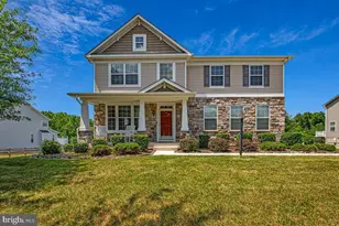 13703 Loganville St, Bowie, MD 20720 - Photo 1