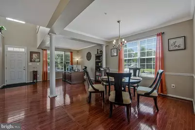 13703 Loganville Street, Bowie, MD 20720 - Photo 9