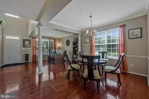 13703 Loganville St, Bowie, MD 20720 - Photo 9