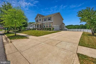 13703 Loganville Street, Bowie, MD 20720 - Photo 3